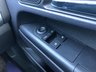 USED 2014 64 VAUXHALL ZAFIRA 1.8 EXCLUSIV 5d 120 BHP Low Mileage 7 Seater Petrol with FSH