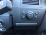 USED 2014 64 VAUXHALL ZAFIRA 1.8 EXCLUSIV 5d 120 BHP Low Mileage 7 Seater Petrol with FSH