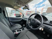 USED 2009 59 MERCEDES-BENZ A-CLASS 1.5 A160 BLUEEFFICIENCY CLASSIC SE 5d 95 BHP Low Mileage 5 door Petrol - Bluetooth and Air Con
