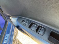 USED 2014 14 HYUNDAI I10 1.0 SE 5d 65 BHP Low Mileage 5 door with a FSH