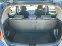 USED 2014 14 HYUNDAI I10 1.0 SE 5d 65 BHP Low Mileage 5 door with a FSH