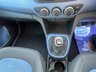 USED 2014 14 HYUNDAI I10 1.0 SE 5d 65 BHP Low Mileage 5 door with a FSH