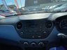 USED 2014 14 HYUNDAI I10 1.0 SE 5d 65 BHP Low Mileage 5 door with a FSH