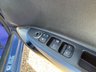 USED 2014 14 HYUNDAI I10 1.0 SE 5d 65 BHP Low Mileage 5 door with a FSH