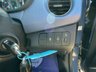 USED 2014 14 HYUNDAI I10 1.0 SE 5d 65 BHP Low Mileage 5 door with a FSH