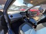USED 2014 14 HYUNDAI I10 1.0 SE 5d 65 BHP Low Mileage 5 door with a FSH