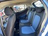 USED 2014 14 HYUNDAI I10 1.0 SE 5d 65 BHP Low Mileage 5 door with a FSH
