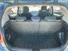 USED 2014 14 HYUNDAI I10 1.0 SE 5d 65 BHP Low Mileage 5 door with a FSH