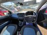 USED 2014 14 HYUNDAI I10 1.0 SE 5d 65 BHP Low Mileage 5 door with a FSH