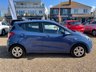 USED 2014 14 HYUNDAI I10 1.0 SE 5d 65 BHP Low Mileage 5 door with a FSH