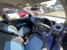 USED 2014 14 HYUNDAI I10 1.0 SE 5d 65 BHP Low Mileage 5 door with a FSH