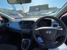 USED 2014 14 HYUNDAI I10 1.0 SE 5d 65 BHP Low Mileage 5 door with a FSH