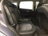 USED 2010 10 NISSAN QASHQAI 1.5 ACENTA DCI 5d 105 BHP FINANCE RATES  FROM 6.9%  APR
