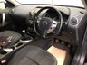 USED 2010 10 NISSAN QASHQAI 1.5 ACENTA DCI 5d 105 BHP FINANCE RATES  FROM 6.9%  APR