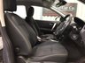 USED 2010 10 NISSAN QASHQAI 1.5 ACENTA DCI 5d 105 BHP FINANCE RATES  FROM 6.9%  APR
