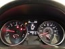USED 2010 10 NISSAN QASHQAI 1.5 ACENTA DCI 5d 105 BHP FINANCE RATES  FROM 6.9%  APR