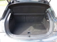 USED 2012 62 AUDI A1 1.4 TFSI S LINE 3d 122 BHP www.suffolkcarcentre.co.uk - Located a Reydon