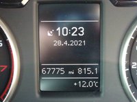 USED 2012 62 AUDI A1 1.4 TFSI S LINE 3d 122 BHP www.suffolkcarcentre.co.uk - Located a Reydon