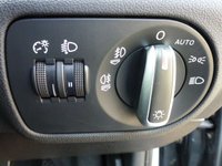 USED 2012 62 AUDI A1 1.4 TFSI S LINE 3d 122 BHP www.suffolkcarcentre.co.uk - Located a Reydon