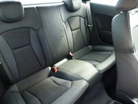 USED 2012 62 AUDI A1 1.4 TFSI S LINE 3d 122 BHP www.suffolkcarcentre.co.uk - Located a Reydon