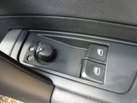 USED 2012 62 AUDI A1 1.4 TFSI S LINE 3d 122 BHP www.suffolkcarcentre.co.uk - Located a Reydon