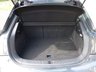 USED 2012 62 AUDI A1 1.4 TFSI S LINE 3d 122 BHP www.suffolkcarcentre.co.uk - Located a Reydon