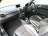 USED 2012 62 AUDI A1 1.4 TFSI S LINE 3d 122 BHP www.suffolkcarcentre.co.uk - Located a Reydon