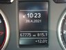 USED 2012 62 AUDI A1 1.4 TFSI S LINE 3d 122 BHP www.suffolkcarcentre.co.uk - Located a Reydon