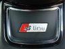 USED 2012 62 AUDI A1 1.4 TFSI S LINE 3d 122 BHP www.suffolkcarcentre.co.uk - Located a Reydon