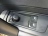 USED 2012 62 AUDI A1 1.4 TFSI S LINE 3d 122 BHP www.suffolkcarcentre.co.uk - Located a Reydon