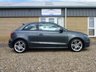 USED 2012 62 AUDI A1 1.4 TFSI S LINE 3d 122 BHP www.suffolkcarcentre.co.uk - Located a Reydon