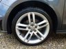 USED 2012 62 AUDI A1 1.4 TFSI S LINE 3d 122 BHP www.suffolkcarcentre.co.uk - Located a Reydon