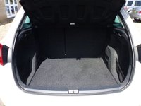 USED 2011 61 SEAT IBIZA 1.4 SE COPA 5d 85 BHP 6 Months Bluechip Premium Warranty