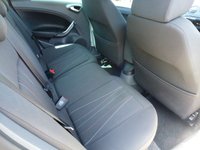 USED 2011 61 SEAT IBIZA 1.4 SE COPA 5d 85 BHP 6 Months Bluechip Premium Warranty