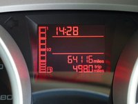 USED 2011 61 SEAT IBIZA 1.4 SE COPA 5d 85 BHP 6 Months Bluechip Premium Warranty