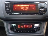 USED 2011 61 SEAT IBIZA 1.4 SE COPA 5d 85 BHP 6 Months Bluechip Premium Warranty
