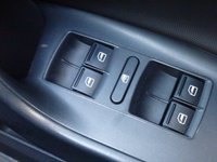 USED 2011 61 SEAT IBIZA 1.4 SE COPA 5d 85 BHP 6 Months Bluechip Premium Warranty