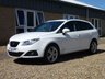 USED 2011 61 SEAT IBIZA 1.4 SE COPA 5d 85 BHP 6 Months Bluechip Premium Warranty