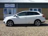 USED 2011 61 SEAT IBIZA 1.4 SE COPA 5d 85 BHP 6 Months Bluechip Premium Warranty