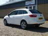 USED 2011 61 SEAT IBIZA 1.4 SE COPA 5d 85 BHP 6 Months Bluechip Premium Warranty