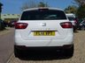 USED 2011 61 SEAT IBIZA 1.4 SE COPA 5d 85 BHP 6 Months Bluechip Premium Warranty