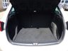 USED 2011 61 SEAT IBIZA 1.4 SE COPA 5d 85 BHP 6 Months Bluechip Premium Warranty