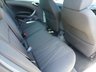 USED 2011 61 SEAT IBIZA 1.4 SE COPA 5d 85 BHP 6 Months Bluechip Premium Warranty