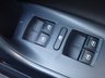USED 2011 61 SEAT IBIZA 1.4 SE COPA 5d 85 BHP 6 Months Bluechip Premium Warranty