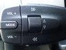 USED 2011 61 SEAT IBIZA 1.4 SE COPA 5d 85 BHP 6 Months Bluechip Premium Warranty