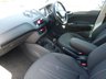 USED 2011 61 SEAT IBIZA 1.4 SE COPA 5d 85 BHP 6 Months Bluechip Premium Warranty