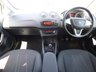 USED 2011 61 SEAT IBIZA 1.4 SE COPA 5d 85 BHP 6 Months Bluechip Premium Warranty