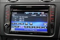 USED 2011 61 VOLKSWAGEN GOLF 2.0 GTI 5 DOOR 6-SPEED 210 BHP 36 Months Nationwide Warranty