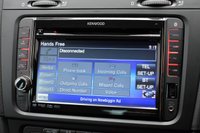 USED 2011 61 VOLKSWAGEN GOLF 2.0 GTI 5 DOOR 6-SPEED 210 BHP 36 Months Nationwide Warranty