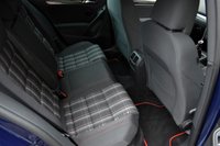 USED 2011 61 VOLKSWAGEN GOLF 2.0 GTI 5 DOOR 6-SPEED 210 BHP 36 Months Nationwide Warranty